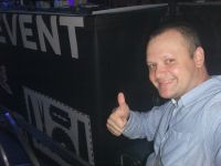 id381205, 40 из г. Киев