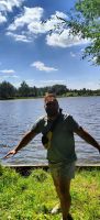 Verystrong, 32 из г. Киев