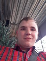 id381369, 31 из г. Киев