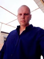 id381397, 45 из г. Киев