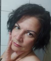 ВалькирияВ, 42 из г. Кривой Рог