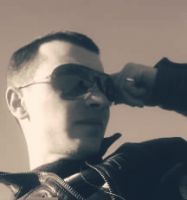 Gunner, 37 из г. Киев