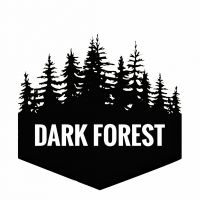 DarkForest, 44 из г. Александрия