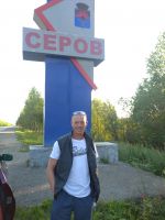 Viktorkrotov, 42 из г. Киров 