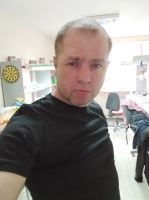 id381499, 48 из г. Киев