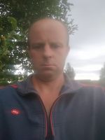 alekx51, 39 из г. Золочев 