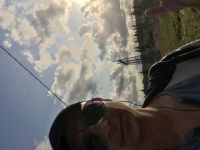 id381659, 40 из г. Киев