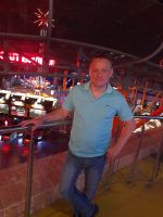 id381729, 45 из г. Воронеж