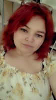 dinka_tishe, 22 из г. Киев