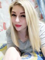 Україночка2023, 27 из г. Золочев 