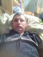 Ery, 41 из г. Комсомольск-на-Амуре