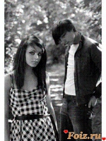 id38203, 30 из г. Донецк 