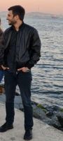 id382082, 30 из г. Киев