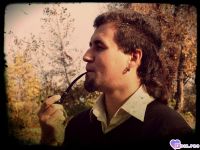 Ch-Alex, 38 из г. Киев