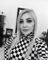 Olesya2992, 40 из г. Москва