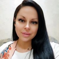 Masha1281, 43 из г. Киев