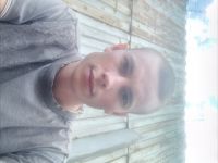 DoktorAlbert-id382256, 29 из г. Харьков