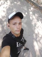 (_VoVa_)14, 32 из г. Киев