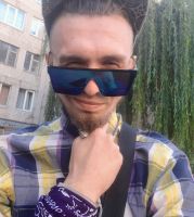 id382318, 30 из г. Киев