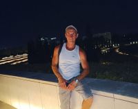 id382319, 50 из г. Донецк 