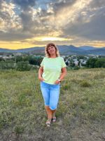 _Оля-, 51 из г. Лениногорск