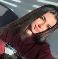 Дашуля12092002, 22 из г. Киев
