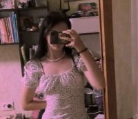 Маша6660, 25 из г. Харьков