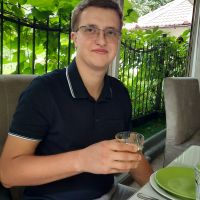 id382536, 27 из г. Киев