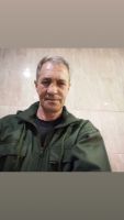 id382588, 55 из г. Кривой Рог