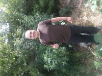 id382603, 40 из г. Харьков