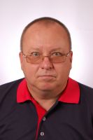 mayfet, 55 из г. Киев