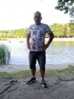 id382727, 49 из г. Хмельницкий
