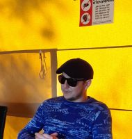 id382746, 34 из г. Киев