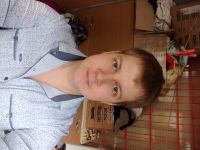 id382748, 29 из г. Донецк 