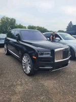 id382790, 36 из г. Киев