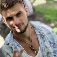 id382794, 28 из г. Киев