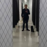 id382804, 34 из г. Киев