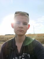 tkwmxm, 22 из г. Киев
