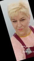 21ANGEL74, 51 из г. Харьков