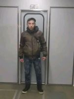 id382967, 28 из г. Киев