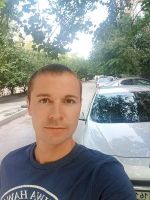 id382993, 31 из г. Белая Церковь