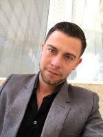 Дима979, 38 из г. Киев