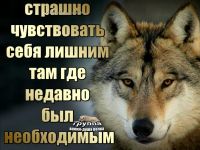 Mirko55555, 43 из г. Белая Церковь