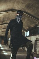 id383030, 38 из г. Киев