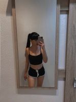 telegramBabyjoi, 25 из г. Киев