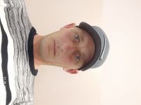 id383078, 38 из г. Киев