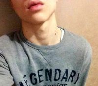 id383105, 21 из г. Киев