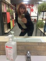 Вика2506, 46 из г. Киев