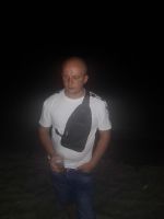 Ольга1994, 31 из г. Харьков