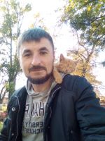 dimbos, 42 из г. Харьков